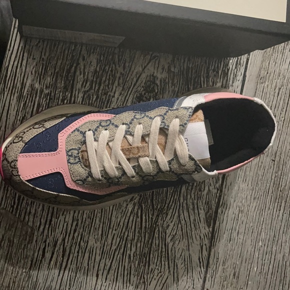 Gucci Shoes - Gucci shoes